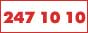247 10 10