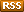 RSS